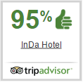 InDa Hotel